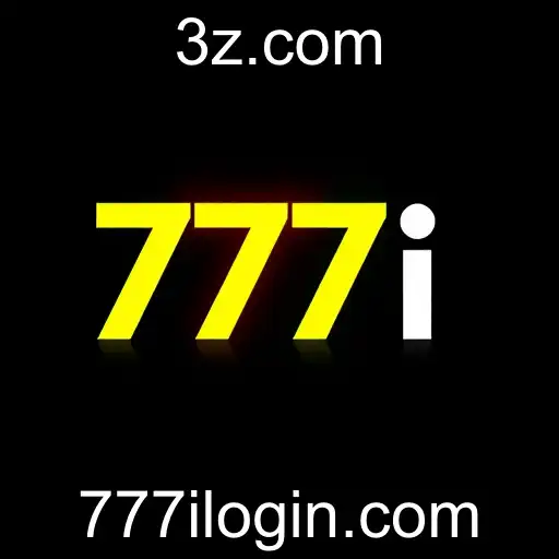 A Revolução do Mercado de Jogos no Brasil: O Papel do 777i