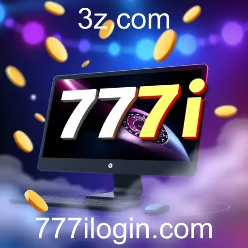 Expansão do Mercado de Jogos Online no Brasil