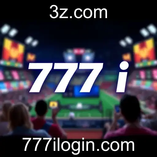 A Revolução dos Jogos em 2025: 777i e o Futuro do Entretenimento