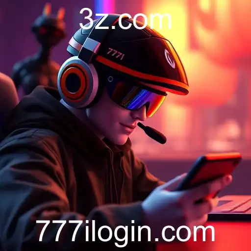 A Evolução dos Jogos Online em 2026