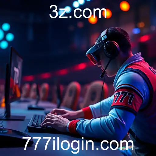 Crescimento do Mercado de Jogos em 2026: A Ascensão dos Novos Gigantes