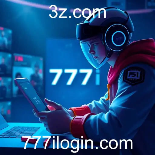 EXPANSÃO E INOVAÇÃO NO MERCADO DE JOGOS EM 2025