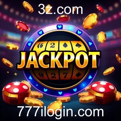 A Ascensão das Plataformas de Jogos Online em 2025