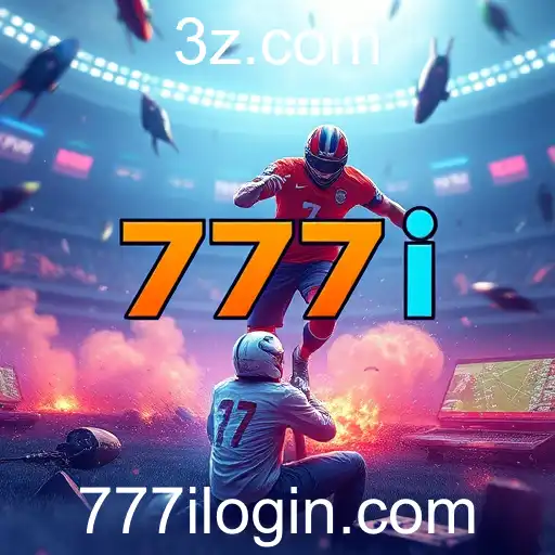 A Revolução dos Jogos Online em 2025