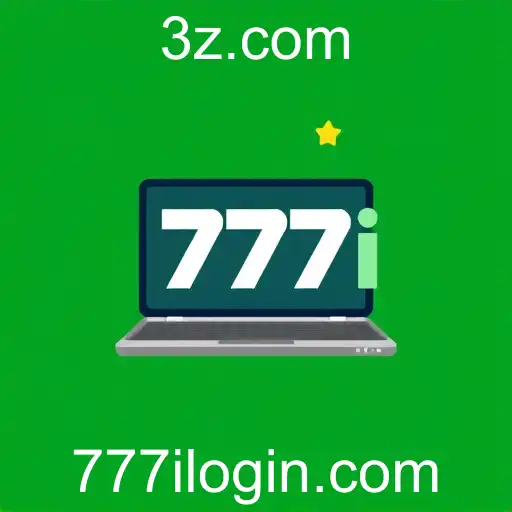 Avanços Tecnológicos no Mundo dos Jogos