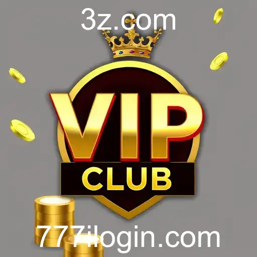 O Impacto do 777i no Crescente Mercado de Jogos Online