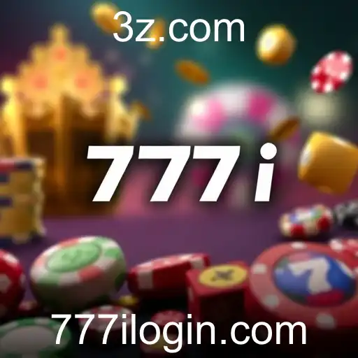 A Ascensão dos Jogos de Azar Online em 2025