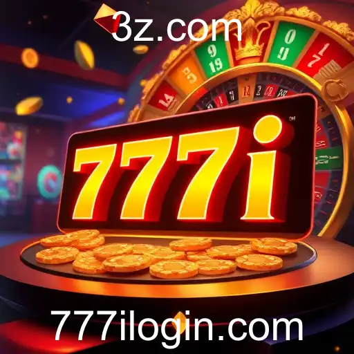 Crescimento dos Jogos Online Impulsiona Economia